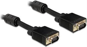 Kabel MSI, VGA (M) na VGA (M), 2m