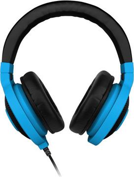 Slušalice RAZER Kraken Neon Pro Gaming, plave
