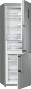 Kombinirani Hladnjak Gorenje NRK6191TX