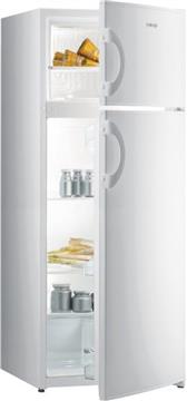 Kombinirani Hladnjak Gorenje RF4141AW