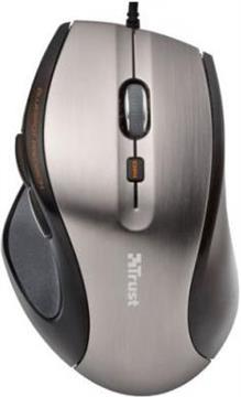 Miš TRUST Maxtrack Bluespot, USB