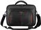 Torba za notebook TARGUS Classic CN415EU-50, najlonska, crna, 15.4'' 