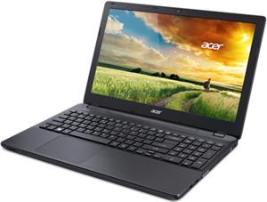 Prijenosno računalo Acer Aspire E5-551-81D2, NX.MLDEX.014