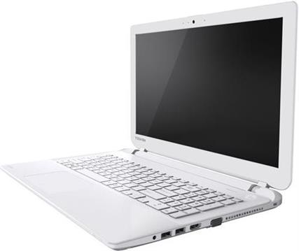 Prijenosno računalo Toshiba Satellite L50-B-1DJ