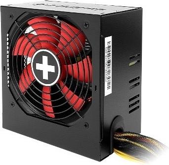 Napajanje 630W Xilence Performance A XN032, 80+