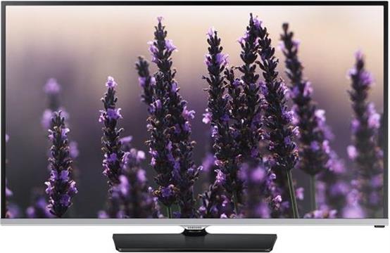 SAMSUNG LED TV 40H5000, Full HD, HDMI, USB