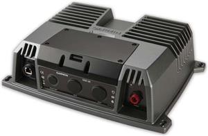 Garmin GSD 26 "Blackbox sonder" 300W -3kW 010-00958-00