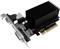 Grafička kartica Palit GT730 SILENT 2GB DDR3 64-bit