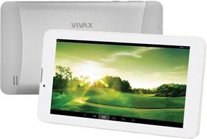 VIVAX tablet TPC-71213G Dual SIM