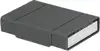 Torbica HDD eksterni Orico 3.5" za�titna kutija, antistati�n