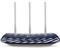 TP-Link AC750 Wireless Dual Band Router