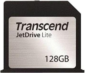 Memorijska kartica Transcend JetDrive Lite 350 128GB, TS128GJDL350