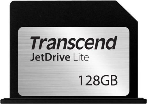 Memorijska kartica Transcend 128GB JDL 330