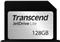 Memorijska kartica Transcend 128GB JDL 330