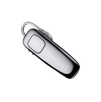 Plantronics Bluetooth slušalica M90