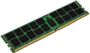Memorija Kingston 16 GB DDR4 2133MHz Value RAM, KVR21R15D4/16