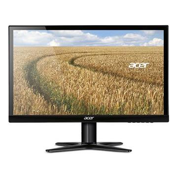 Acer G247HLbid 24" VA LED Monitor