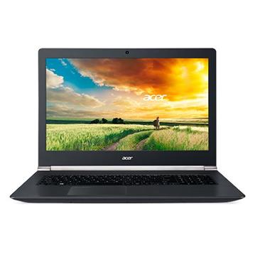 Prijenosno računalo Acer Aspire V Nitro VN7-791G-50YK, NX.MQREX.071