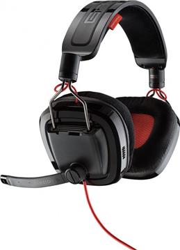 Slušalice PLANTRONICS GameCom 788, 7.1, Dolby