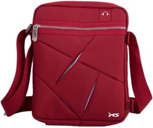 MS TBL-01 10.2" crvena torba za tablet računala