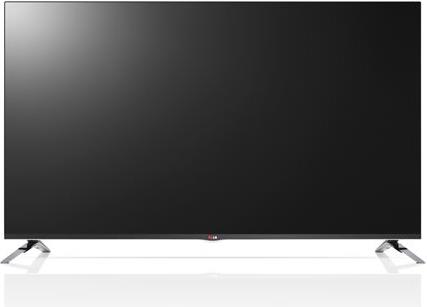 LG LED TV 42LB671V B