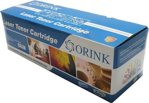 Orink toner HP CF380A, crni