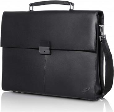 ThinkPad Executive Leather Case, 4X40E77322