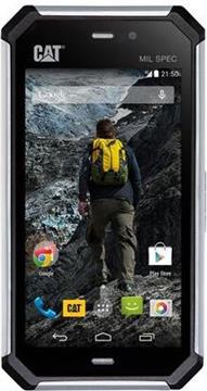 Mobitel Cat S50