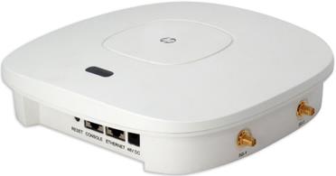 HP 425 Wireless 802.11n (WW) AP, JG654A