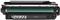 Orink tonerr HP CE264X, 646X
