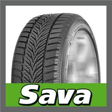 Guma za osobni automobil Sava ESKIMO HP 225/45 R17 91H, zimska