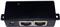 MaxLink passive PoE injector