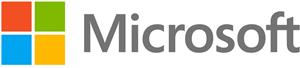 MICROSOFT Office 365 Business Essentials ShrdSvr SNGL SubsVL OLP NL Qualified Annual, 9F5-00003, elektronski proizvod