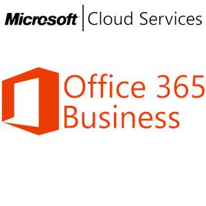 Elektronska licenca MICROSOFT, Office 365 Business Essentials, J29-00003, godišnja pretplata za jednog korisnika