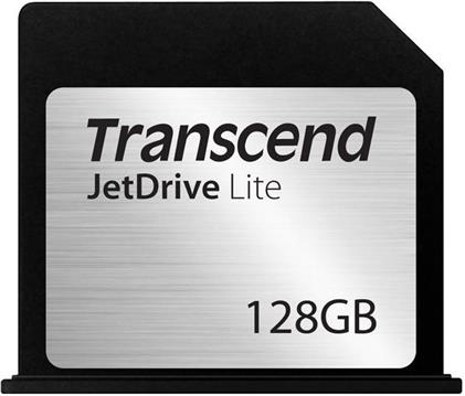 Memorijska kartica Transcend 128GB JDL 130