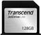Memorijska kartica Transcend 128GB JDL 130