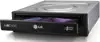 Opti�ki ure�aj LG GH24NSC0, DVD±RW, SATA