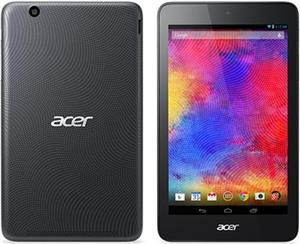 Acer tablet Iconia B1-750-1354, NT.L63EE.002 