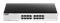 D-Link GO-SW-16G 16 port Gigabit Ethernet Easy DesktopSwitch