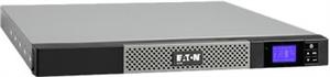 Eaton UPS 1/1-fazni, 5P1150i Rack1U, 1150VA