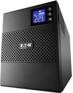 Eaton UPS 1/1-fazni, 5SC 1000i, 1000VA