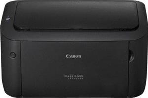 Pisač Canon i-SENSYS LBP6030, laser mono, USB