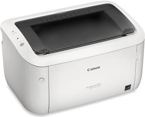Pisač Canon i-SENSYS LBP6030W, laser mono, USB, WiFi