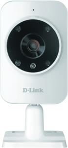D-Link DCS-935L mrežna kamera za video nadzor