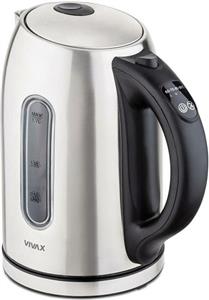 Kuhalo vode Vivax Home WH-176TC