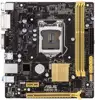 Mati�na plo�a Asus H81M-R, s1150, mATX