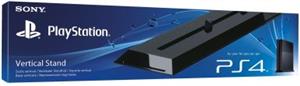 Dodatak za SONY PlayStation 4, Vertical stand