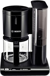 Automat za kavu Bosch TKA8013