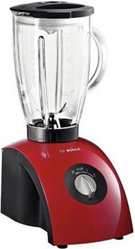 Blender Bosch MMB11R2
