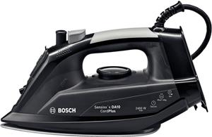 Glačalo Bosch TDA102411C